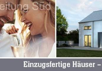 417015-Vorschaubild4