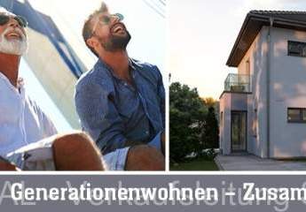 419208-Vorschaubild3