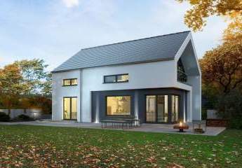 DESIGNHAUS DER EXTRAKLASSE