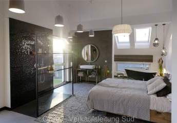 417979-Vorschaubild4