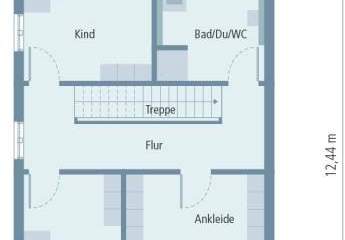 417017-Vorschaubild4
