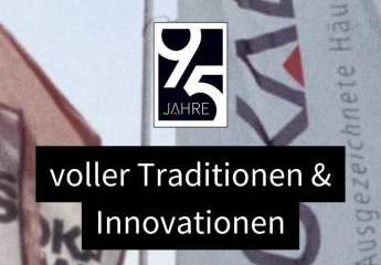 416783-Vorschaubild2