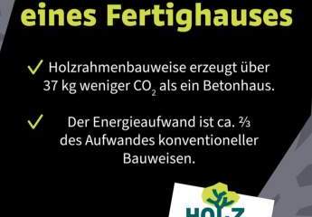 416459-Vorschaubild2