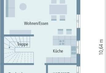 416459-Vorschaubild3