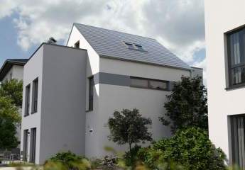 411929-Vorschaubild2
