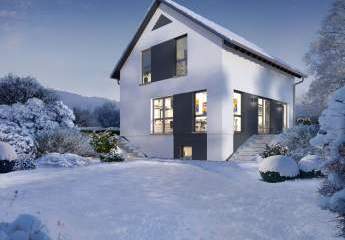 402838-Vorschaubild2