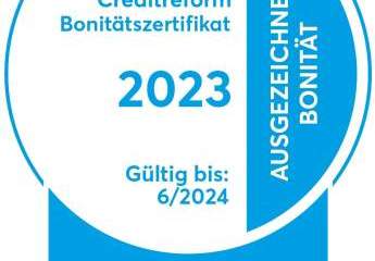 394910-Vorschaubild4