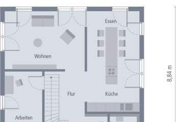 385498-Vorschaubild4