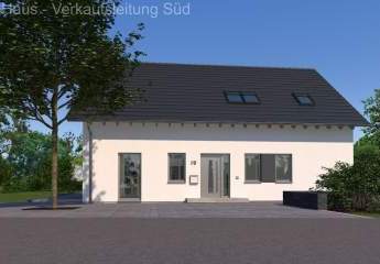 385501-Vorschaubild4