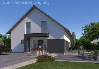 394839-Vorschaubild4