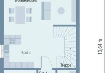 423244-Vorschaubild2