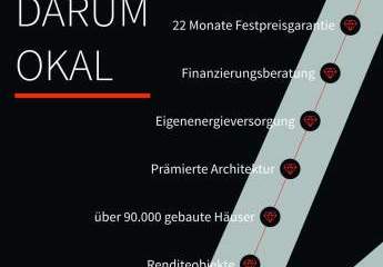 424193-Vorschaubild4