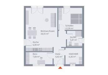 428718-Vorschaubild3