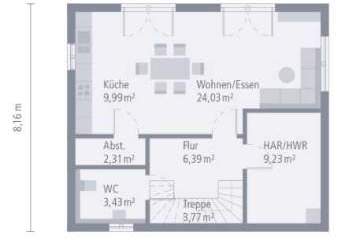 423138-Vorschaubild4