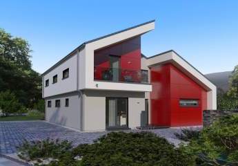 432406-Vorschaubild3