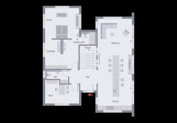 432406-Vorschaubild2