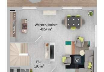431220-Vorschaubild3