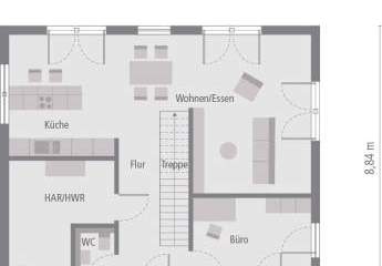 432950-Vorschaubild2