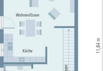 396529-Vorschaubild4