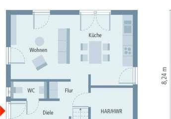 402541-Vorschaubild4