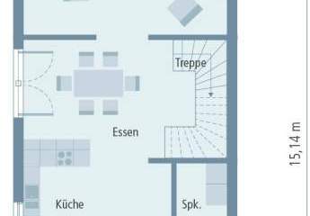 432597-Vorschaubild2