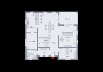 437495-Vorschaubild2