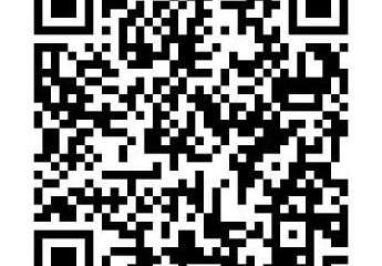438464-Vorschaubild4