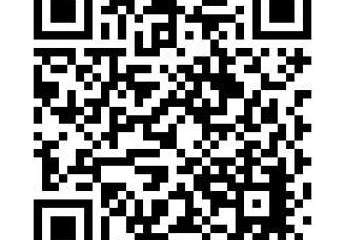 438465-Vorschaubild4