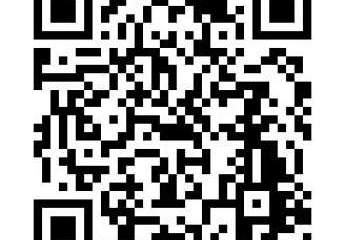 416408-Vorschaubild4