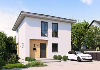 445109-Vorschaubild4