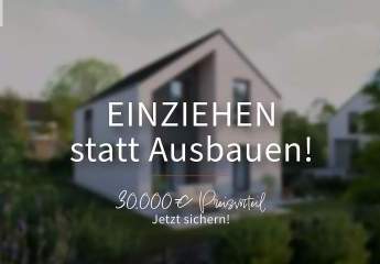 Okal PUR 02 EINZIEHEN statt AUSBAUEN auf dem "Dobel