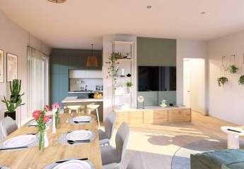 445499-Vorschaubild3