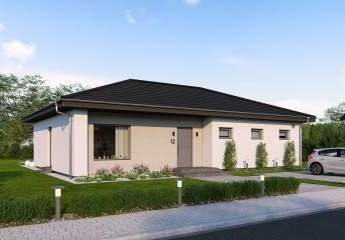 445525-Vorschaubild2