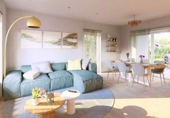 445584-Vorschaubild4