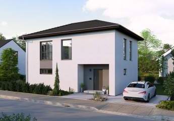 446354-Vorschaubild4