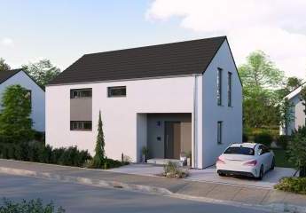 446623-Vorschaubild2