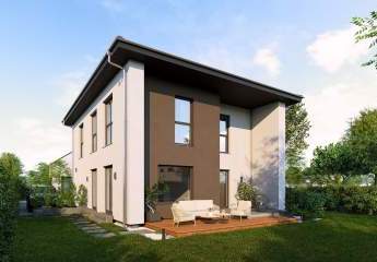 446766-Vorschaubild3