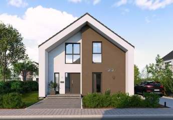 446806-Vorschaubild4