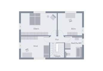 446883-Vorschaubild4