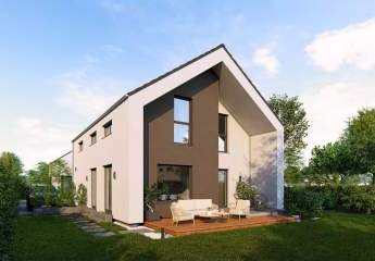 446909-Vorschaubild3