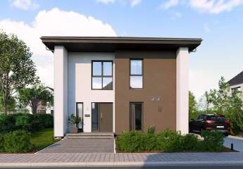 446921-Vorschaubild2