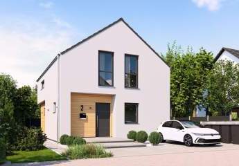 446933-Vorschaubild2