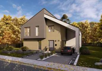 397761-Vorschaubild2