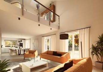 397761-Vorschaubild3