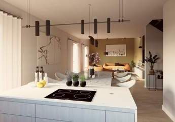 397761-Vorschaubild4