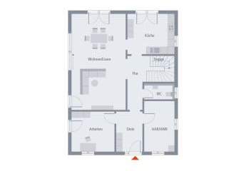 397768-Vorschaubild2