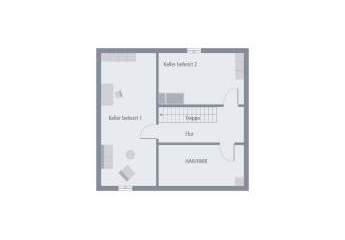 397812-Vorschaubild2