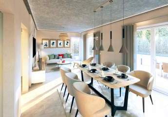 402317-Vorschaubild3