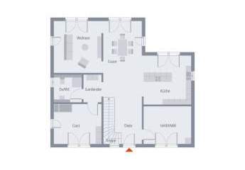 402458-Vorschaubild2