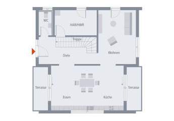 402465-Vorschaubild2